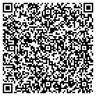 QR code with Funn City Entertaimnet Center contacts