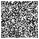 QR code with Casting Sales contacts