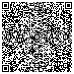 QR code with Travel Industry Placement Service contacts