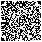 QR code with Jacks Telephone Pre Wire Service contacts