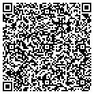 QR code with Saguaro Glass Holdings contacts