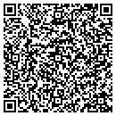 QR code with Grant Ward Surveyors contacts