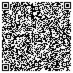 QR code with ASAP Background Screening Services contacts