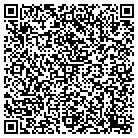 QR code with Adr Investment Co Llc contacts