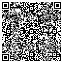 QR code with Sierra Vending contacts