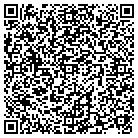 QR code with Bibby Transmissions Group contacts