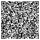 QR code with Barbara Swanson contacts