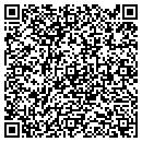 QR code with KIWOTO Inc contacts