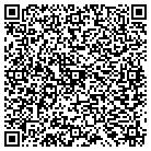QR code with Perch Research Technical Center contacts