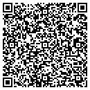 QR code with Bunny Club contacts