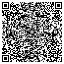 QR code with Rmk Services Inc contacts