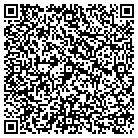 QR code with Excel Education Center contacts