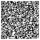 QR code with Reef Tool & Gage Co contacts