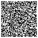QR code with Tulip Tree Gardens contacts