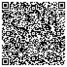 QR code with Saxton-Mx Cumby Builders contacts
