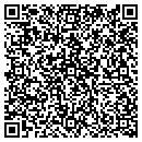 QR code with ACG Construction contacts