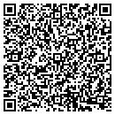 QR code with Carveth Village contacts