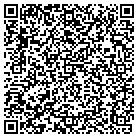 QR code with Sirco Associates Inc contacts