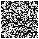 QR code with Randy J Fiel contacts