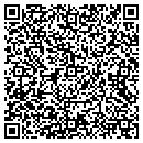 QR code with Lakeshore Works contacts