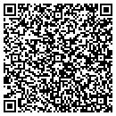 QR code with Media 1 Interactive contacts