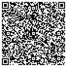 QR code with Harvey's Pattern Works Inc contacts