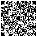 QR code with Grandpa Randys contacts