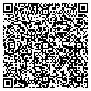 QR code with Taylor S Designs contacts