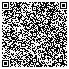 QR code with Midwest Air Filter Inc contacts