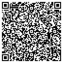 QR code with Strip Steel contacts