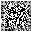 QR code with Closets 123 contacts