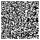 QR code with Vashco Lawn Care contacts