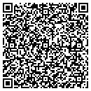 QR code with Cpr Industries contacts