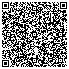 QR code with Janesville-Sackner Group contacts