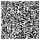 QR code with B & H Inv Co Ltd Partner contacts