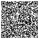 QR code with Dedoes Industries contacts