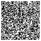 QR code with Stallard & Sons Asphalt Paving contacts