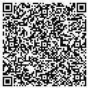 QR code with Ickes Grading contacts