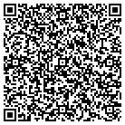 QR code with Aarons Sewer & Drain Cleaning contacts