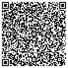 QR code with PTL Body Shop contacts