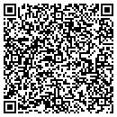 QR code with Steve Geppert Co contacts