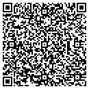 QR code with Larry's Stump Grinding contacts