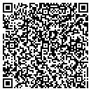 QR code with Screen Station contacts