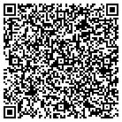 QR code with Macatawa Bank Corporation contacts