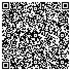 QR code with Krum Pump & Equipment Co contacts