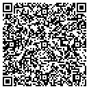 QR code with Manchester Co contacts