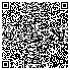 QR code with Russell Holub Trenching contacts