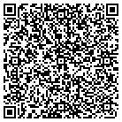 QR code with Alissawi Transportation Inc contacts