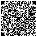 QR code with Contempo Portraits contacts