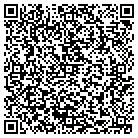QR code with Dick Pacific/Ghemm JV contacts